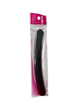 Lve Pila/buffer Unghii 40buc/set 184-85 1200/bax